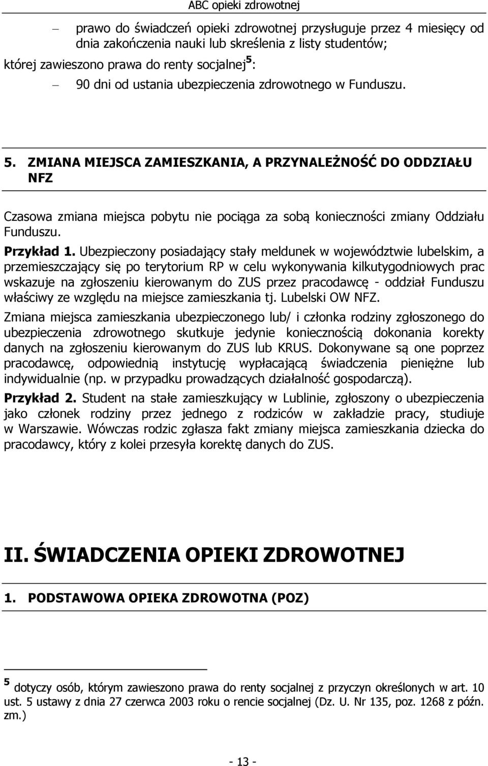 Przykład 1.