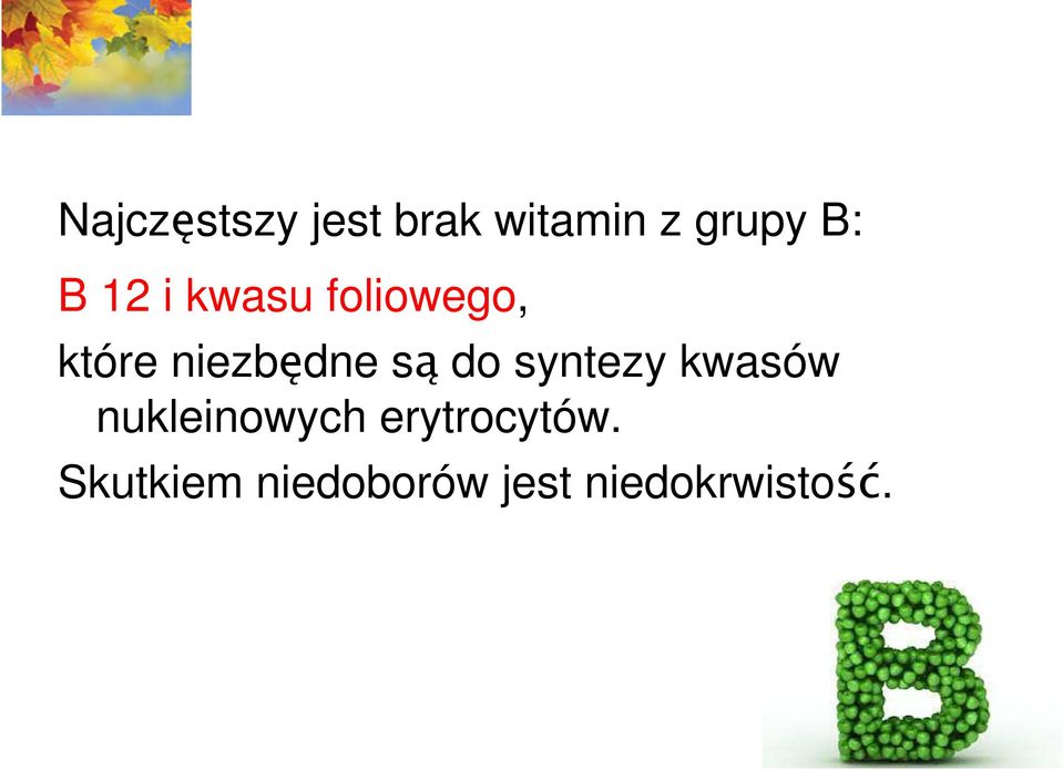 są do syntezy kwasów nukleinowych