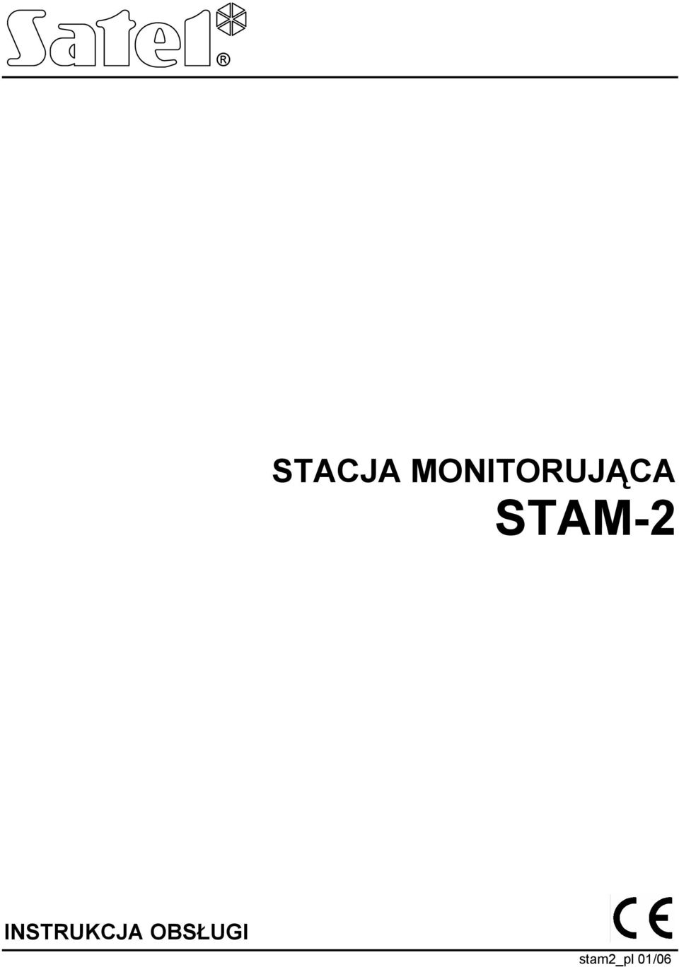 STAM-2
