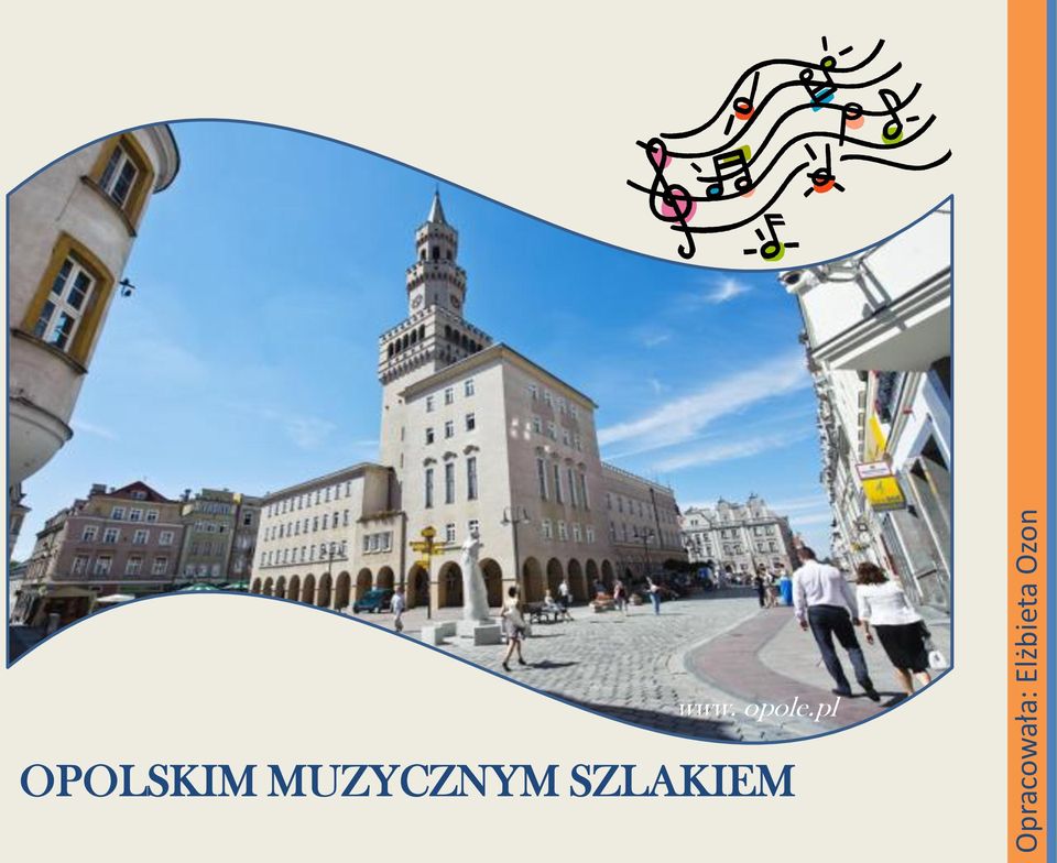 www. opole.