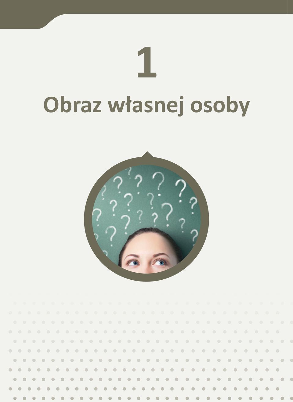 osoby