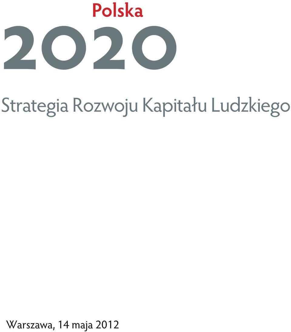 Kapitału