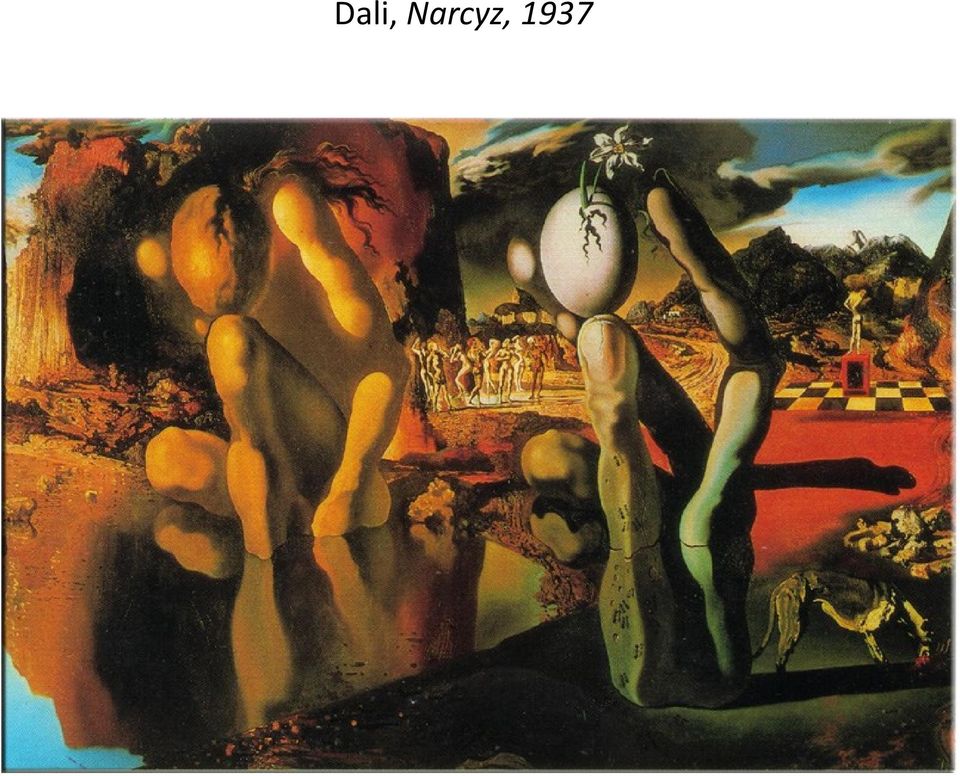 1937