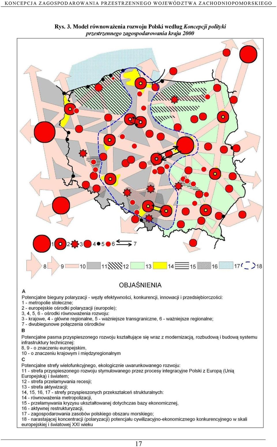 Polski według Koncepcji