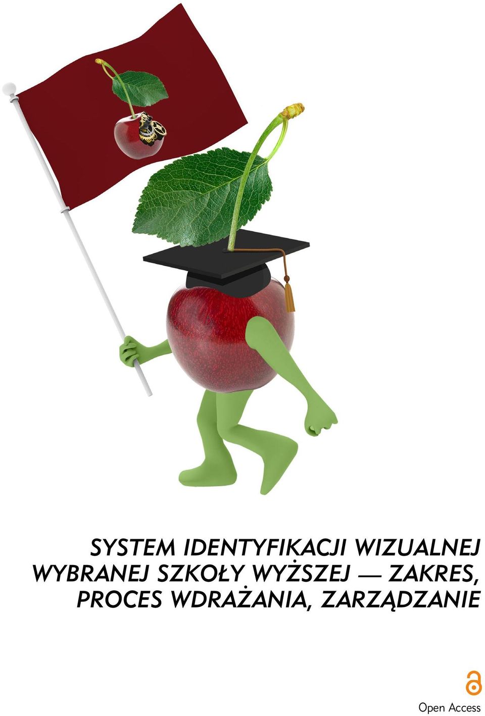 WYŻSZEJ ZAKRES, PROCES