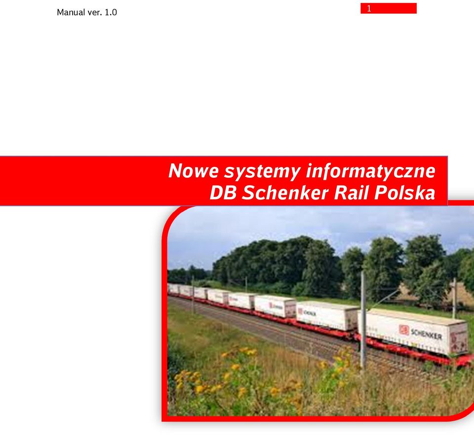 informatyczne DB