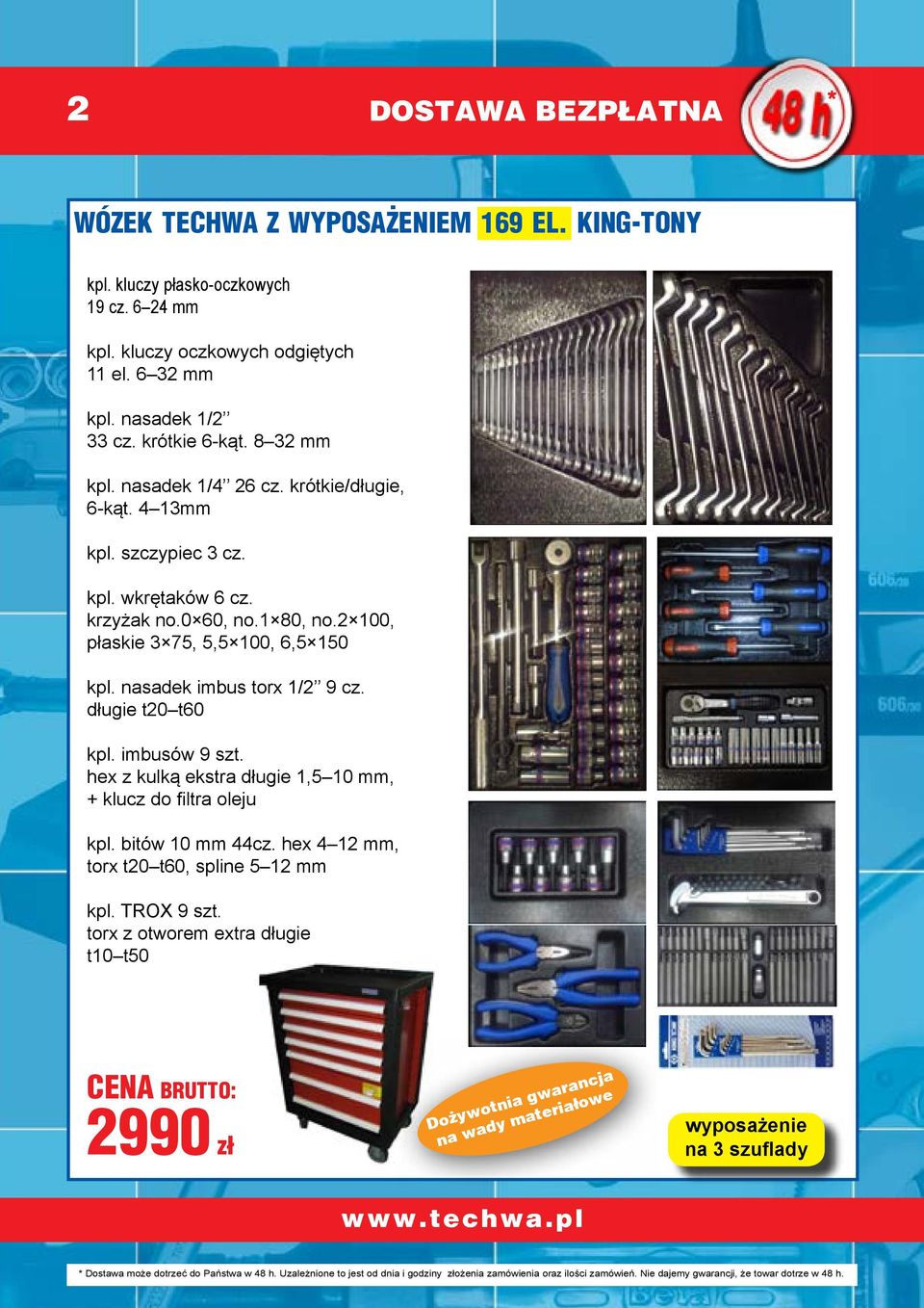 nasadek imbus torx 1/2 9 cz. długie t20 t60 kpl. imbusów 9 szt. hex z kulką ekstra długie 1,5 10 mm, + klucz do filtra oleju kpl. bitów 10 mm 44cz. hex 4 12 mm, torx t20 t60, spline 5 12 mm kpl.