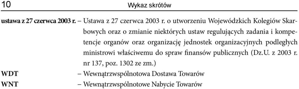 kompetencje organów oraz organizację jednostek organizacyjnych podległych ministrowi właściwemu do spraw