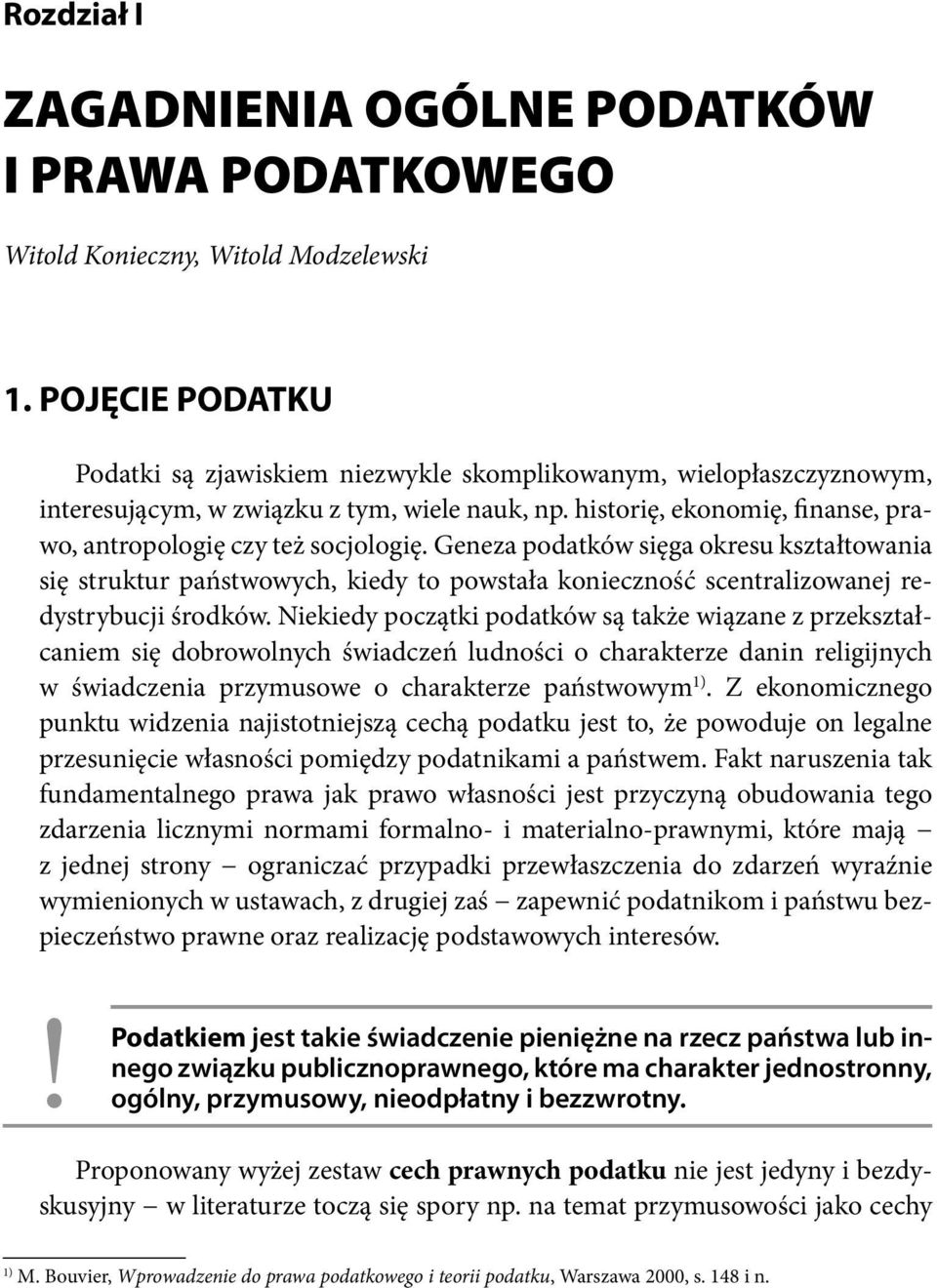 historię, ekonomię, finanse, prawo, antropologię czy też socjologię.