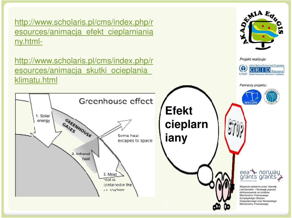 htmlphp/r esources/animacja_skutki_ocieplania_