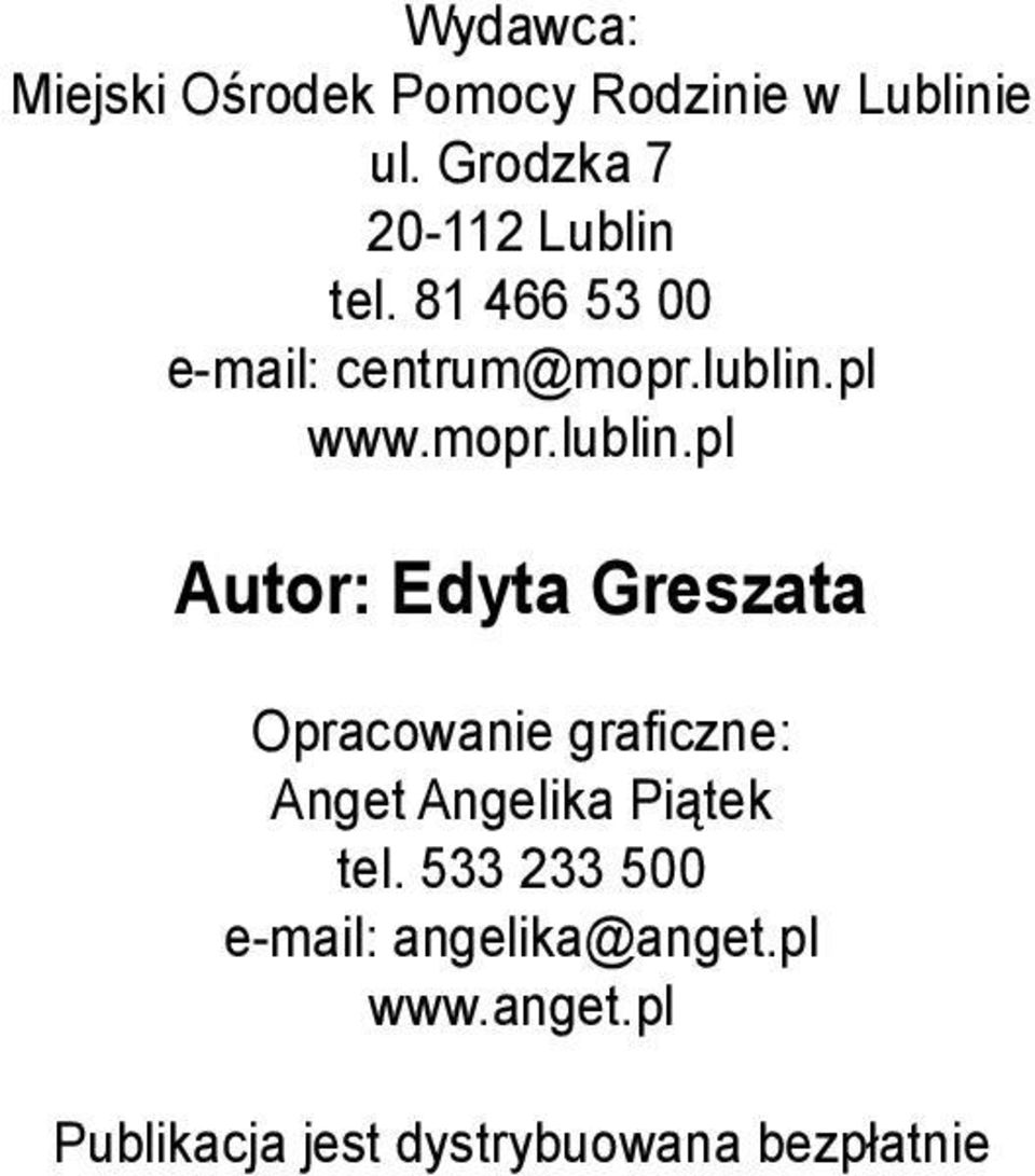 mopr.lublin.