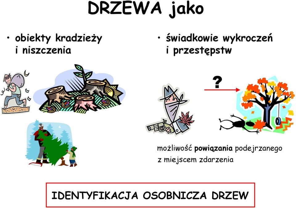 przestępstw?