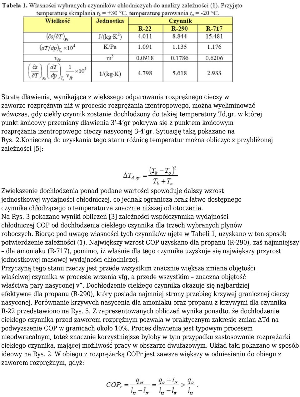 Sytuację taką pokazano na Rys. 2.