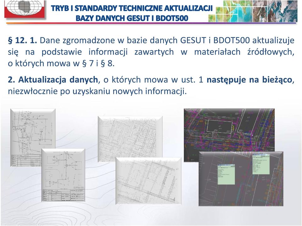 podstawie informacji zawartych w materiałach źródłowych, o których