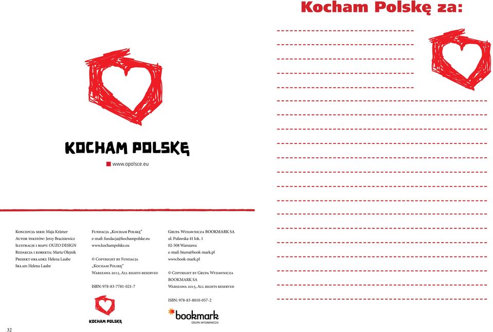 eu www.kochampolske.