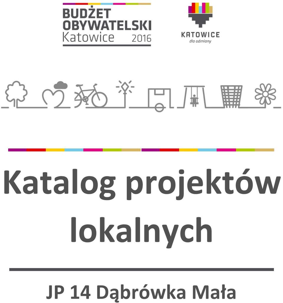 lokalnych