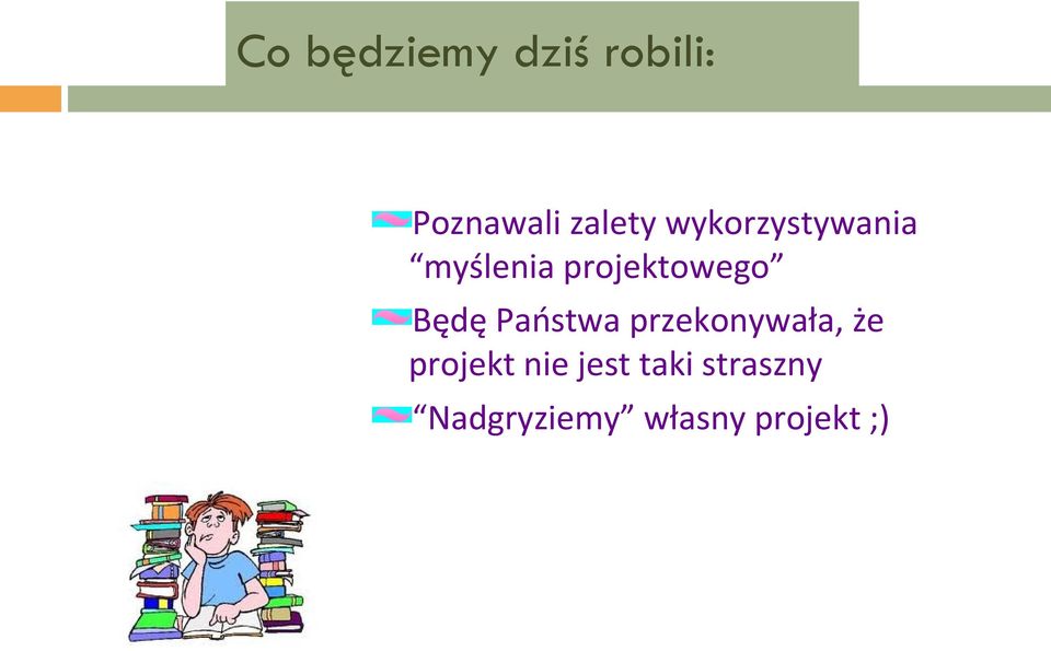 Państwa przekonywała, że projekt nie jest