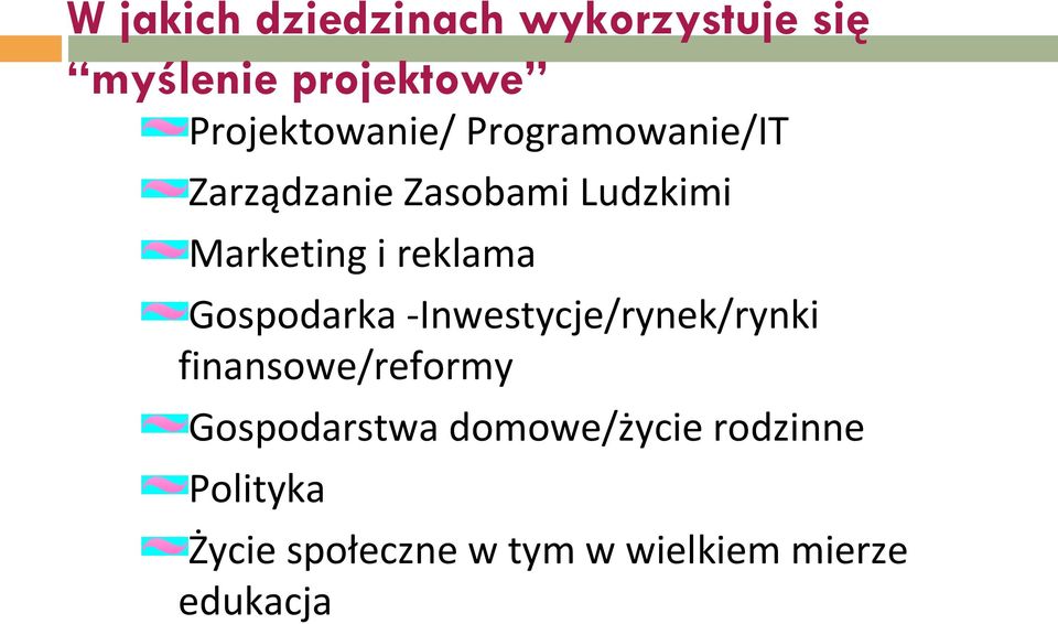 i reklama Gospodarka -Inwestycje/rynek/rynki finansowe/reformy