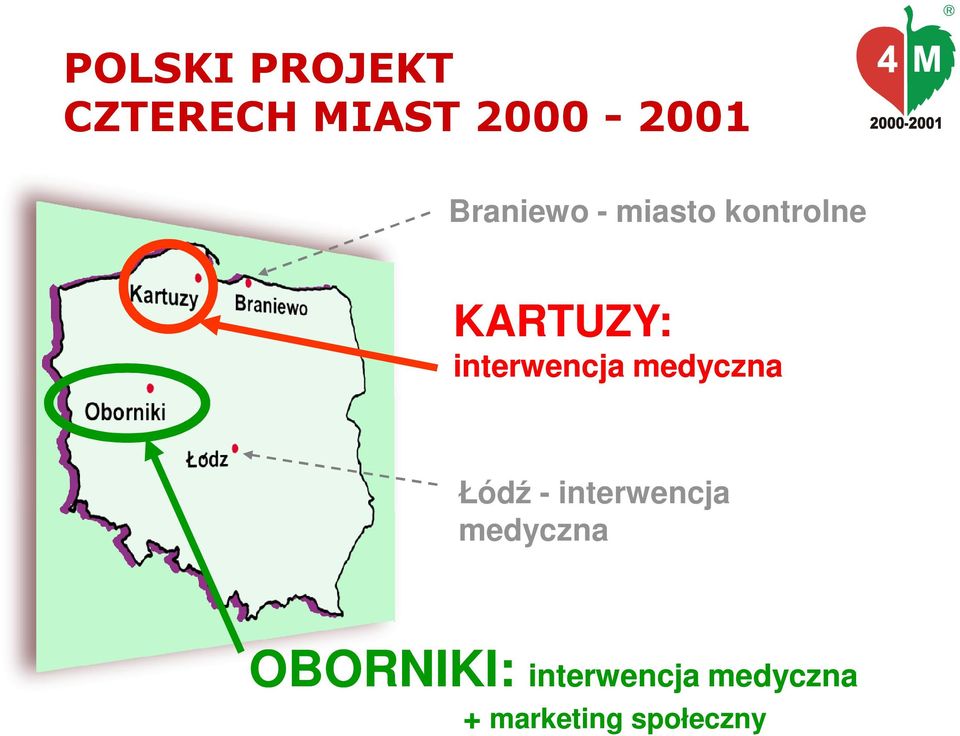 interwencja medyczna Łódź - interwencja