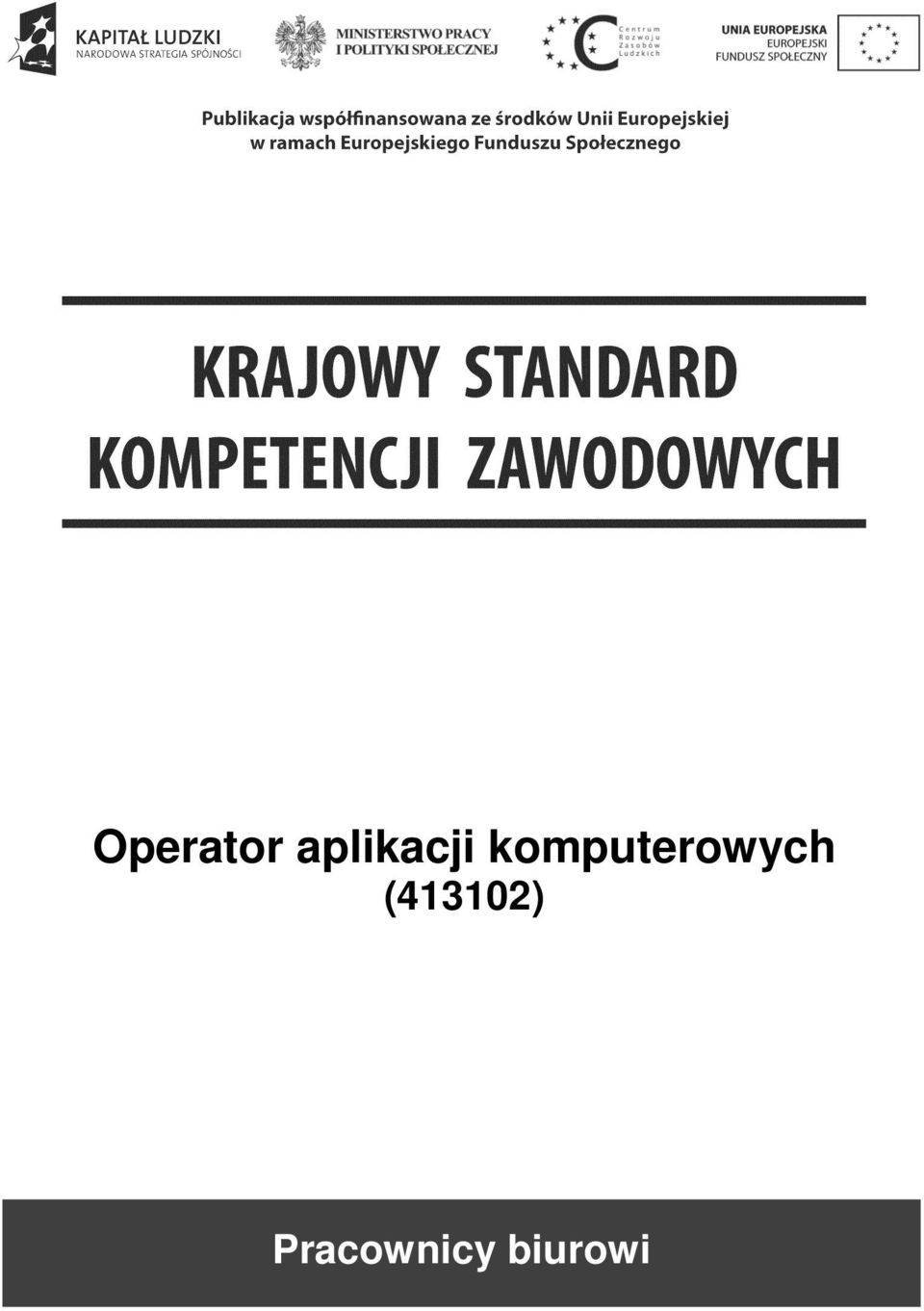 komputerowych