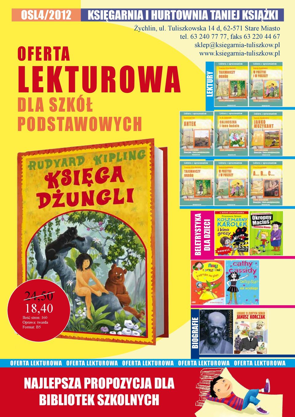 pl www.ksiegarnia-tuliszkow.