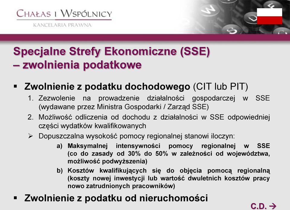 Bank ochrony srodowiska forex