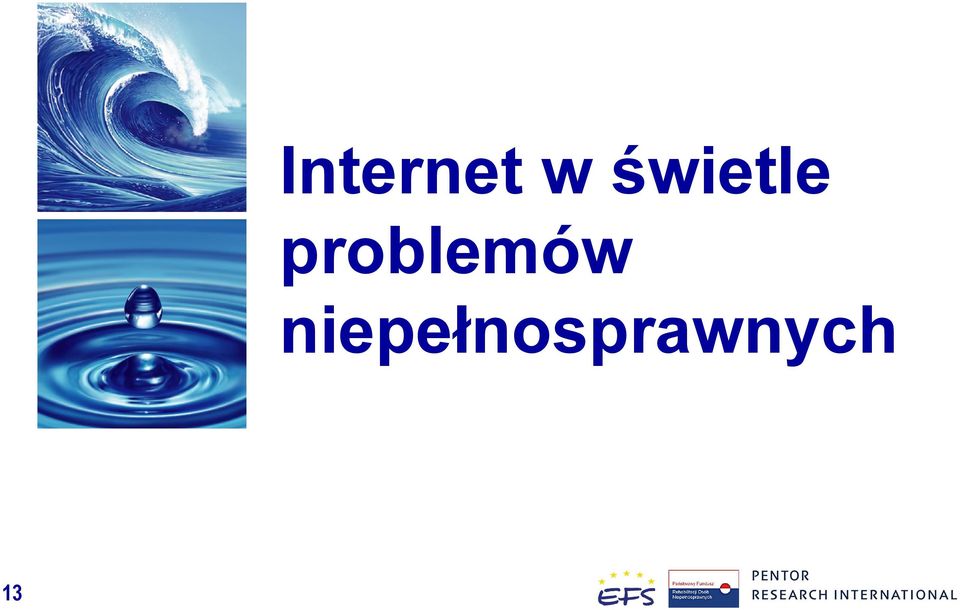 problemów