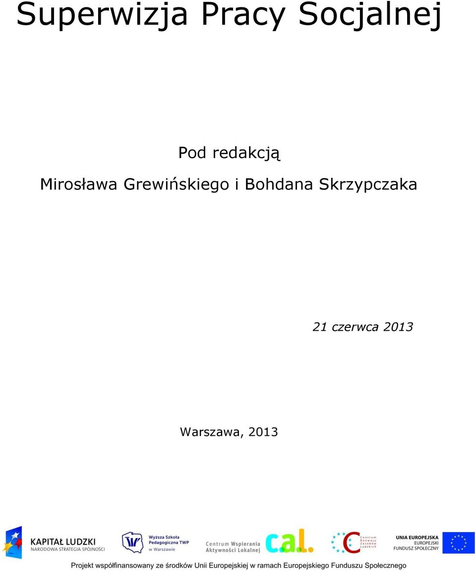 Grewińskiego i Bohdana