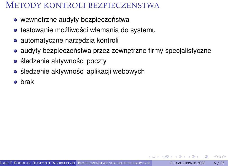 firmy specjalistyczne śledzenie aktywności poczty śledzenie aktywności aplikacji webowych