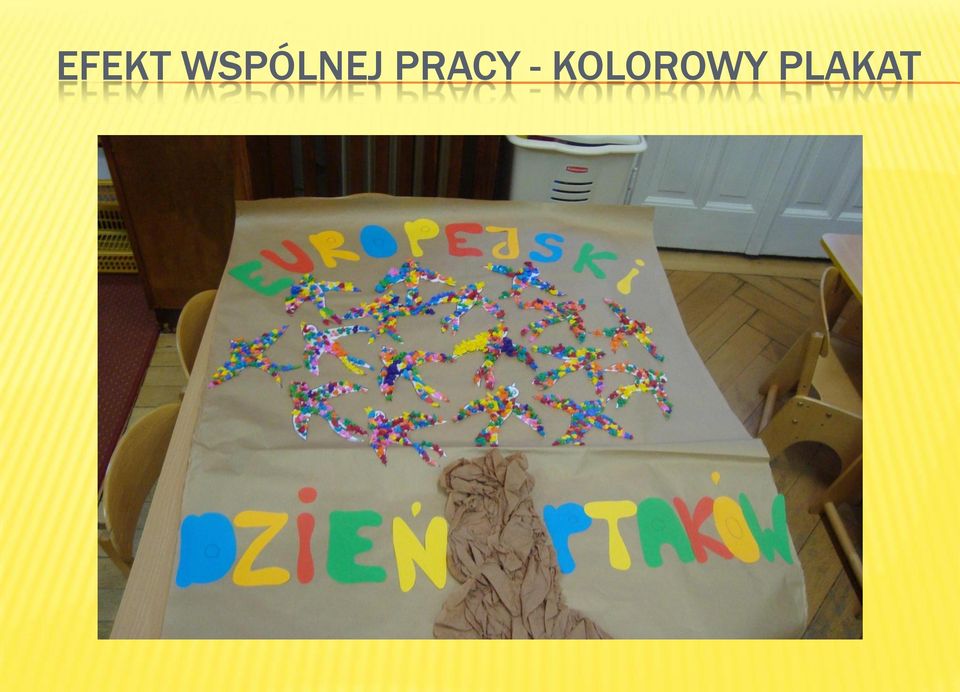 PRACY -