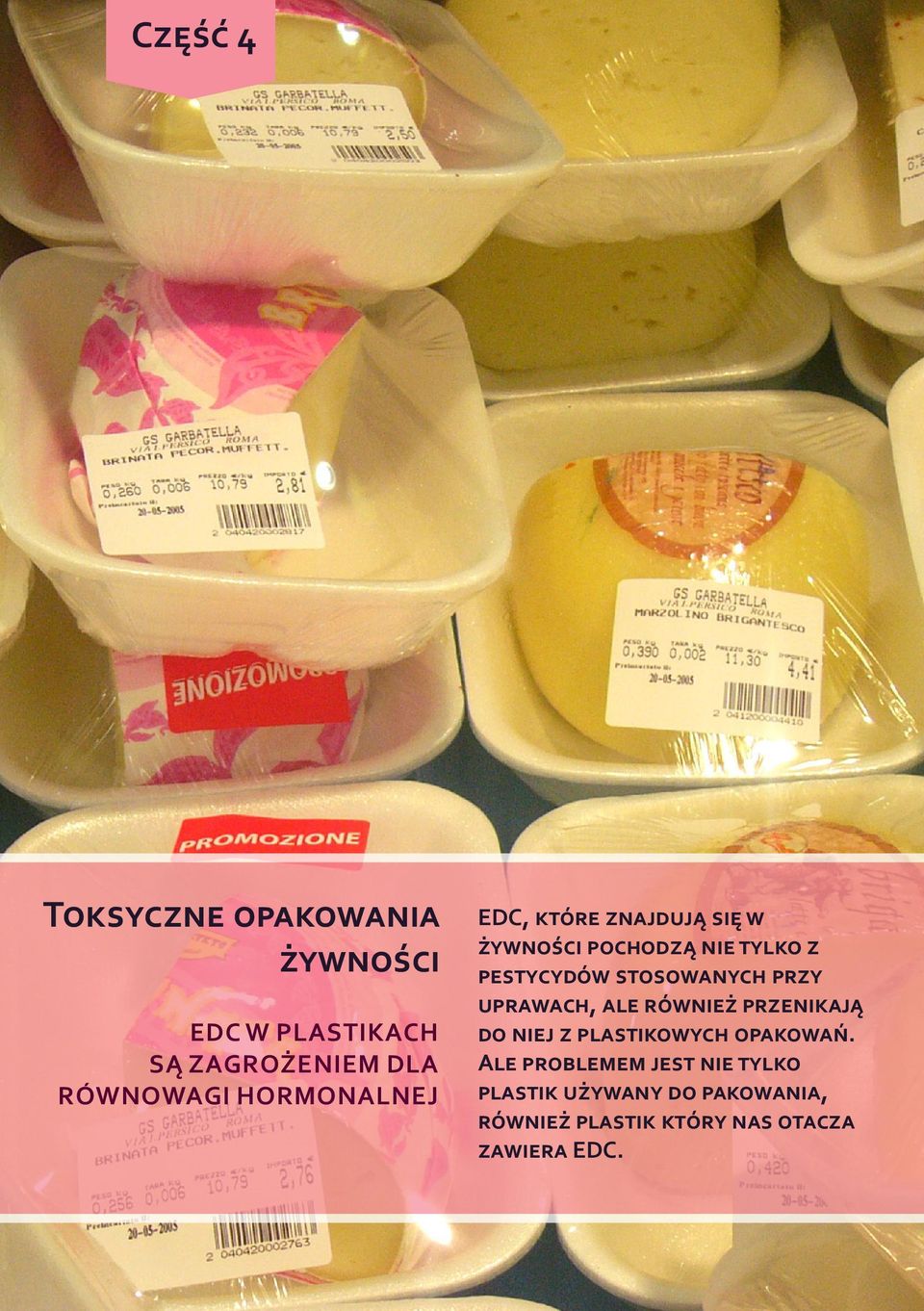 ZAGROŻENIEM DLA
