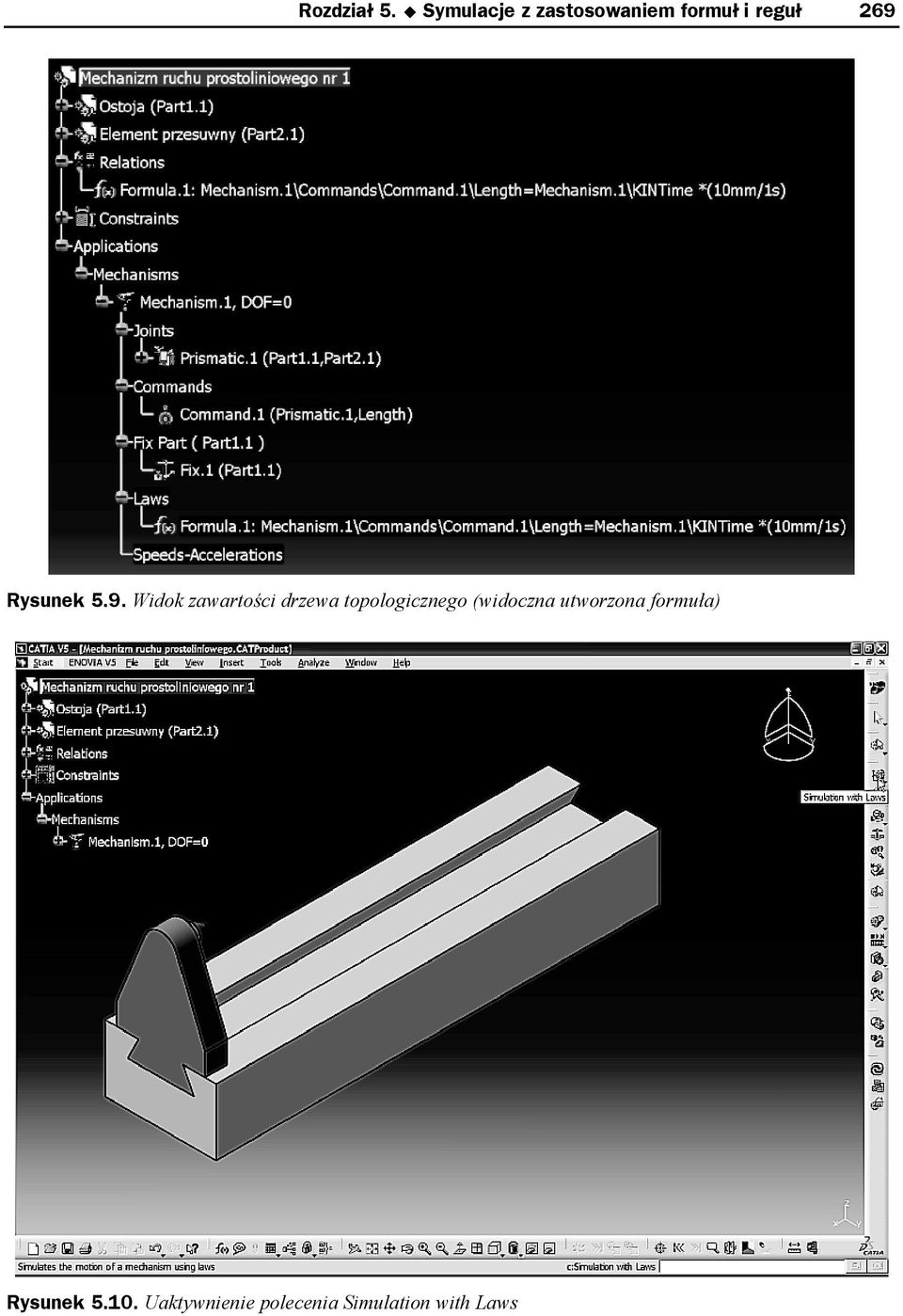 Rysunek 5.9.