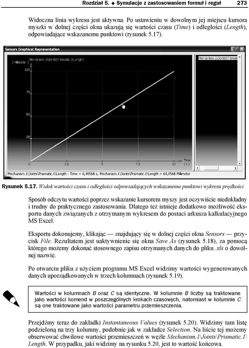 . Rysunek 5.17.