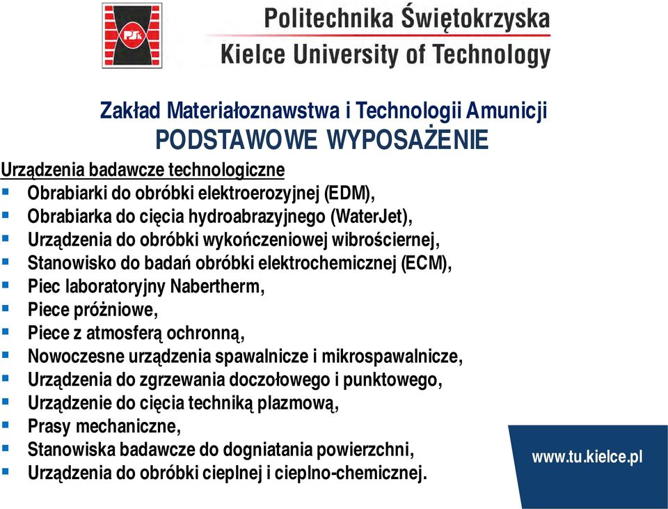 laboratoryjny Nabertherm, Piece próżniowe, Piece z atmosferą ochronną, Nowoczesne urządzenia spawalnicze i mikrospawalnicze, Urządzenia do zgrzewania doczołowego