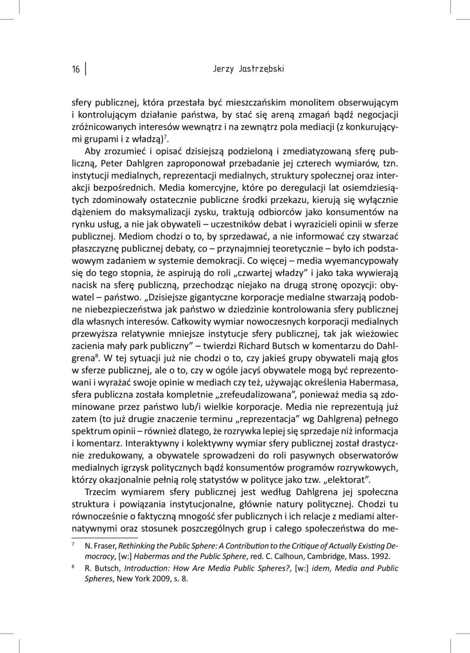 habermas and the public sphere craig calhoun pdf