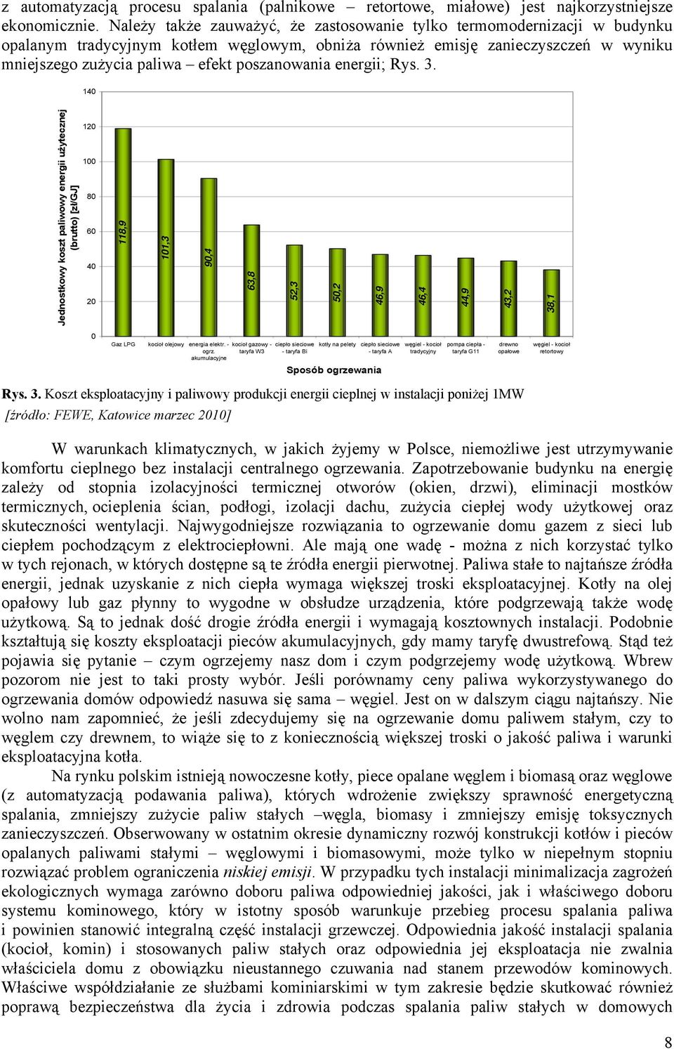 poszanowania energii; Rys. 3.