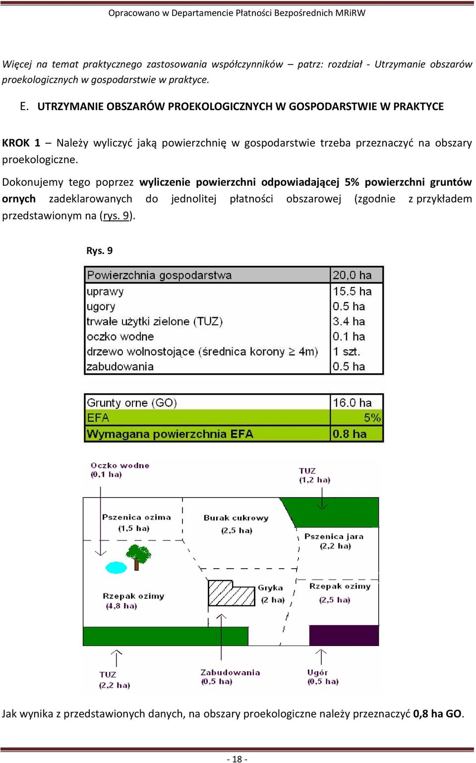 proekologiczne.