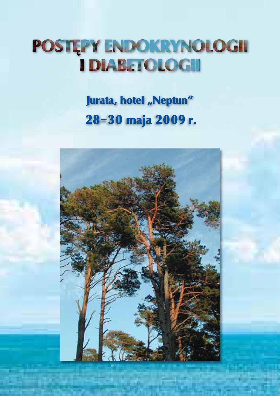 DIABETOLOGII