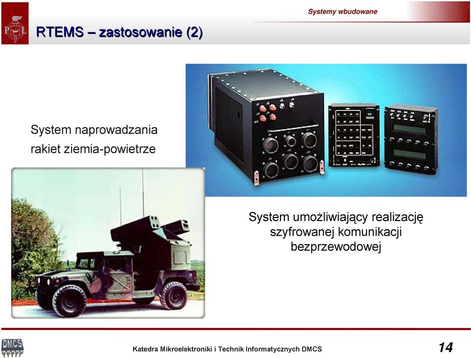 ziemia-powietrze System