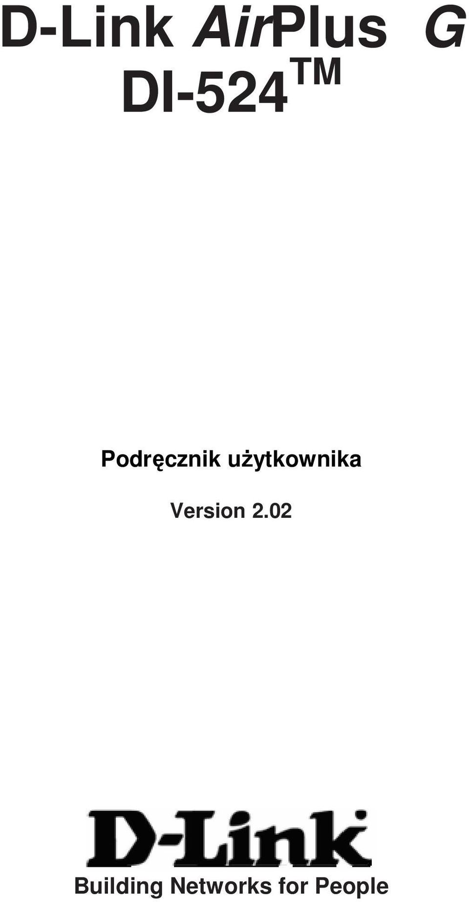 uŝytkownika Version 2.