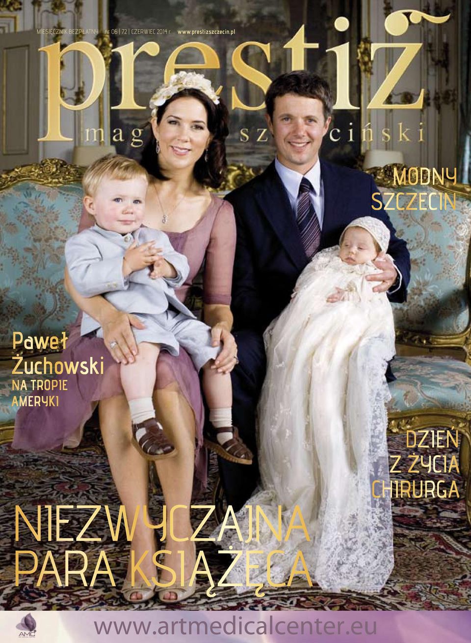 r. www.prestizszczecin.