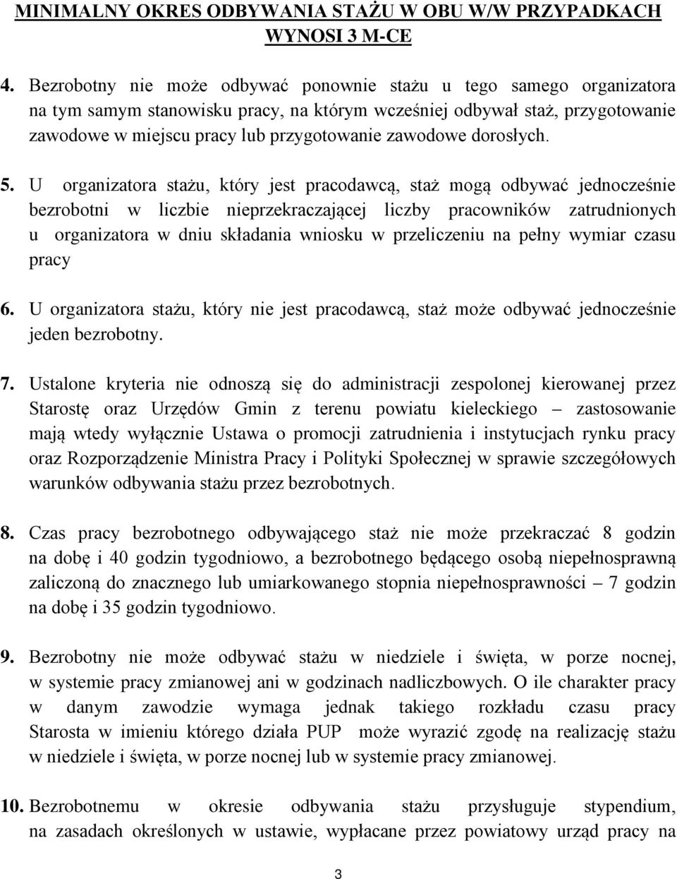 zawodowe dorosłych. 5.