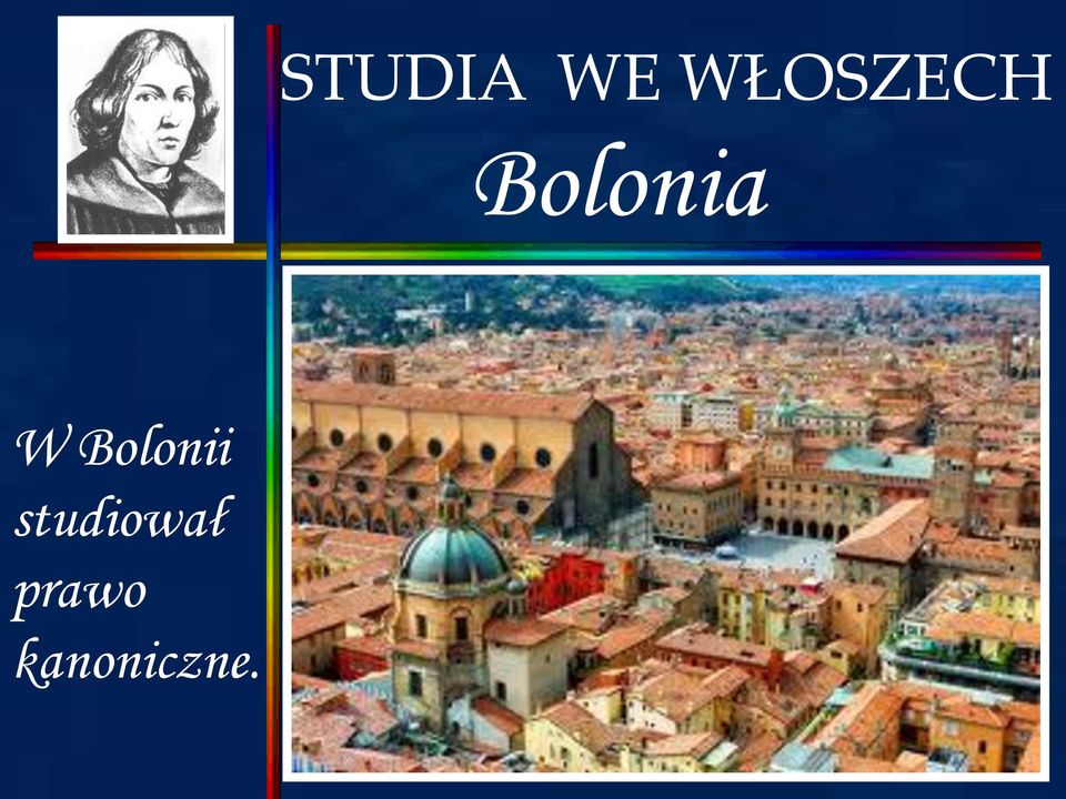 Bolonia W