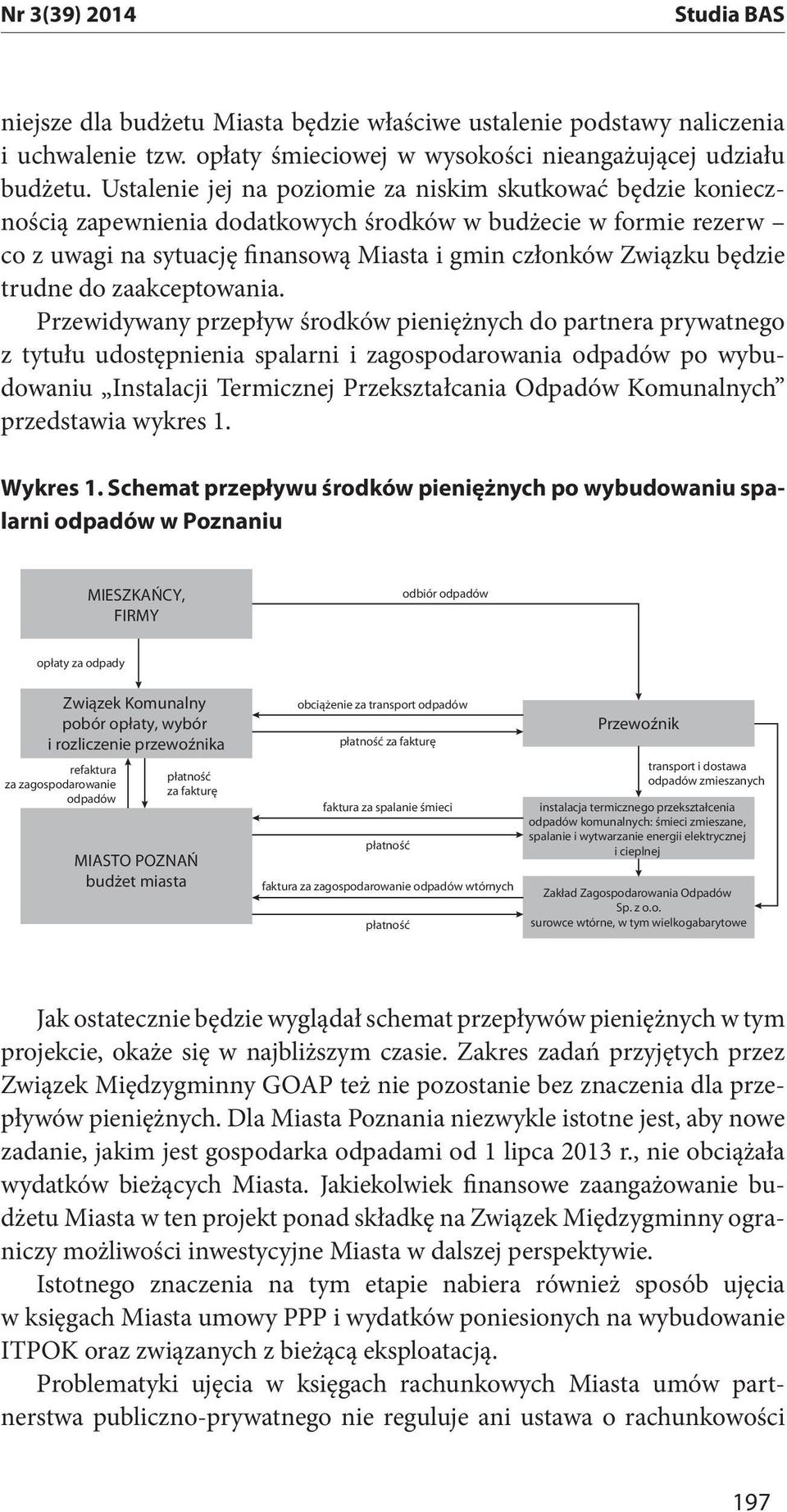 trudne do zaakceptowania.