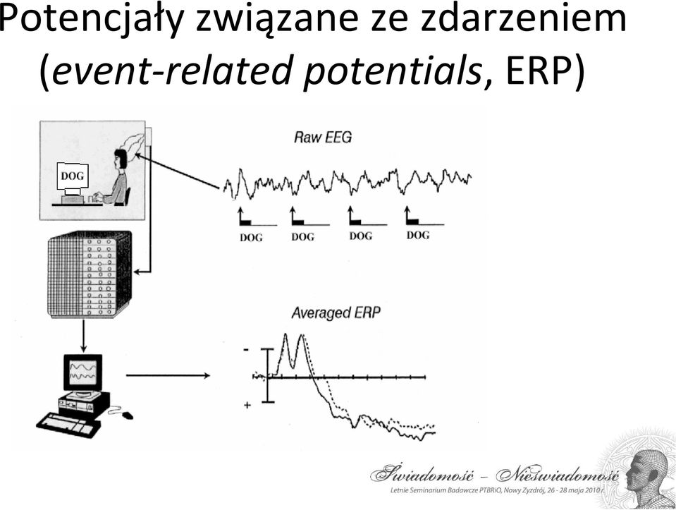 zdarzeniem