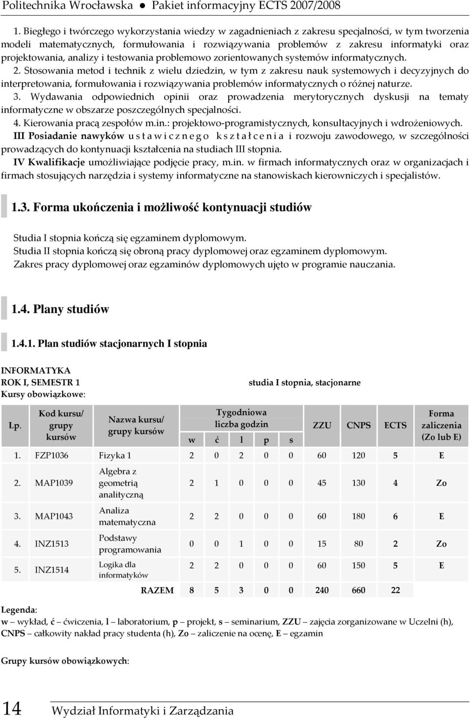 projektowania, analizy i testowania problemowo zorientowanych systemów informatycznych. 2.