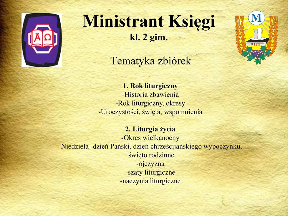 święta, wspomnienia 2.