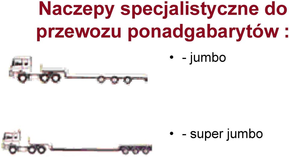 przewozu