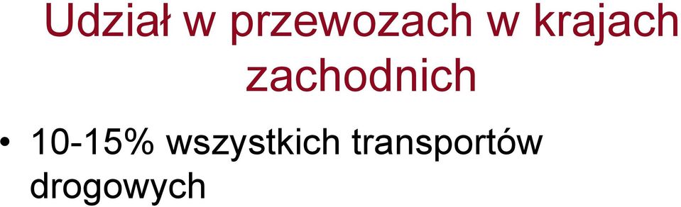 zachodnich 10-15%