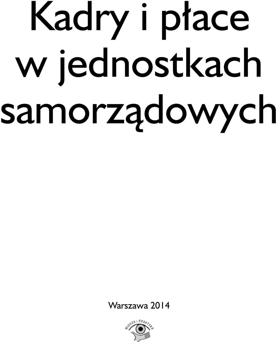 samorządowych